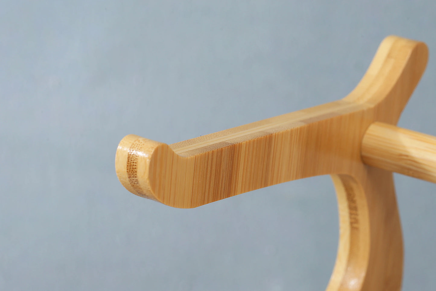 Modern 2/3 Layer Plastic Fruit & Snack Dish