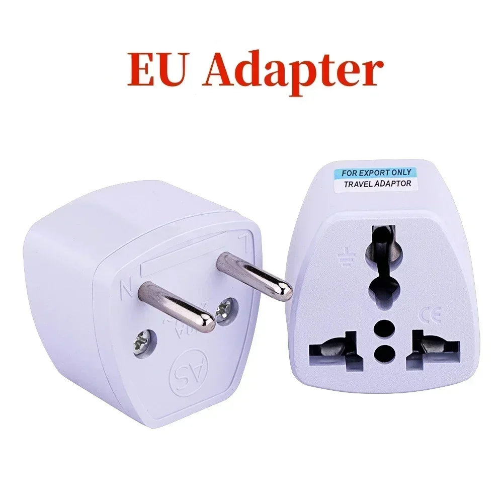 2024 Small Electric Stainless Steel Grain & Coffee Grinder for Kitchen