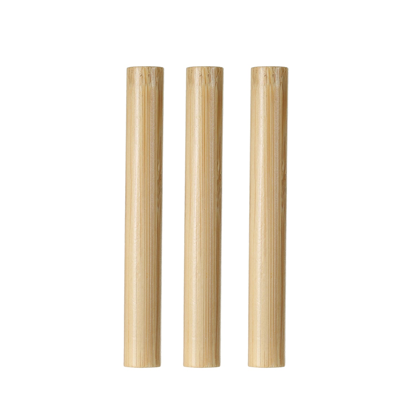 Modern 2/3 Layer Plastic Fruit & Snack Dish