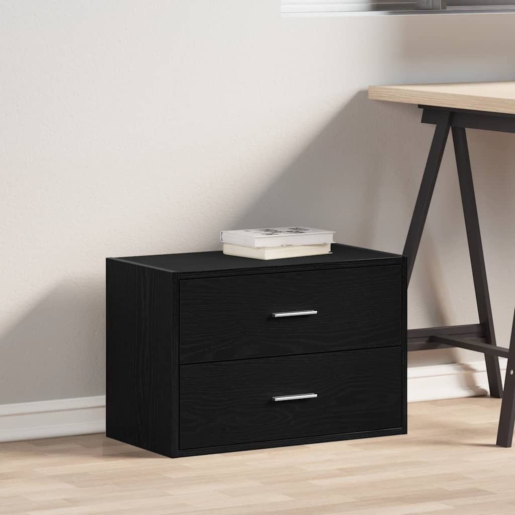 Vidxl Cup 2-Hour, Must All, 60x31x40 cm, Tech Spray