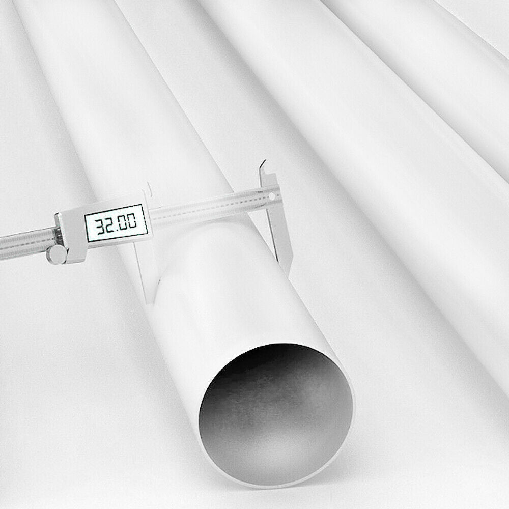 Coat, Hat and Umbrella Stand - Floor Rack with Hooks