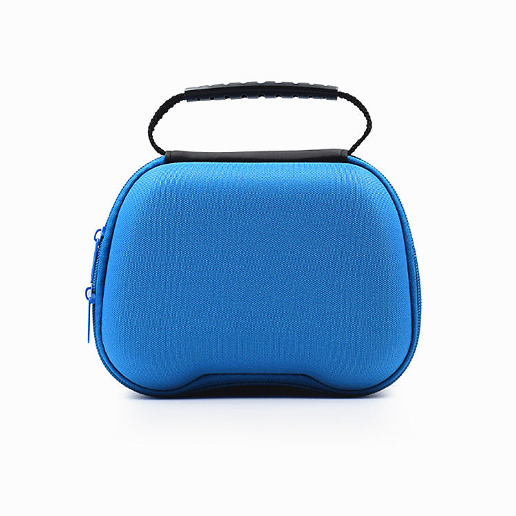 Multipurpose Storage and Protection Bag for Games Accessories